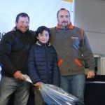 Conocé a los ganadores de la 47° edición de las “20 Horas de Pesca” del Pirá Pytá 309 618 - IMG 8714 - 617