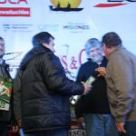 Conocé a los ganadores de la 47° edición de las “20 Horas de Pesca” del Pirá Pytá 310 620 - IMG 8715 - 619