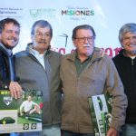 Conocé a los ganadores de la 47° edición de las “20 Horas de Pesca” del Pirá Pytá 313 626 - IMG 8718 - 625