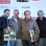 Conocé a los ganadores de la 47° edición de las “20 Horas de Pesca” del Pirá Pytá 314 628 - IMG 8719 - 627