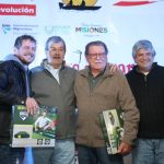 Conocé a los ganadores de la 47° edición de las “20 Horas de Pesca” del Pirá Pytá 315 630 - IMG 8720 - 629