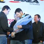 Conocé a los ganadores de la 47° edición de las “20 Horas de Pesca” del Pirá Pytá 316 632 - IMG 8721 - 631