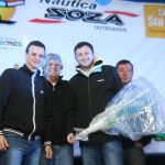 Conocé a los ganadores de la 47° edición de las “20 Horas de Pesca” del Pirá Pytá 318 636 - IMG 8723 - 635