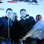 Conocé a los ganadores de la 47° edición de las “20 Horas de Pesca” del Pirá Pytá 319 638 - IMG 8724 - 637
