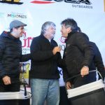 Conocé a los ganadores de la 47° edición de las “20 Horas de Pesca” del Pirá Pytá 321 642 - IMG 8726 - 641