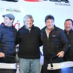 Conocé a los ganadores de la 47° edición de las “20 Horas de Pesca” del Pirá Pytá 322 644 - IMG 8727 - 643