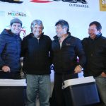 Conocé a los ganadores de la 47° edición de las “20 Horas de Pesca” del Pirá Pytá 324 648 - IMG 8729 - 647