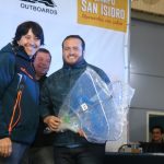 Conocé a los ganadores de la 47° edición de las “20 Horas de Pesca” del Pirá Pytá 328 656 - IMG 8734 - 655