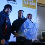 Conocé a los ganadores de la 47° edición de las “20 Horas de Pesca” del Pirá Pytá 329 658 - IMG 8735 - 657