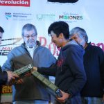 Conocé a los ganadores de la 47° edición de las “20 Horas de Pesca” del Pirá Pytá 330 660 - IMG 8736 - 659