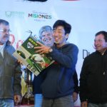 Conocé a los ganadores de la 47° edición de las “20 Horas de Pesca” del Pirá Pytá 331 662 - IMG 8737 - 661