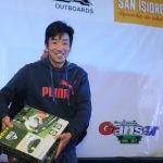 Conocé a los ganadores de la 47° edición de las “20 Horas de Pesca” del Pirá Pytá 333 666 - IMG 8739 - 665