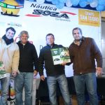 Conocé a los ganadores de la 47° edición de las “20 Horas de Pesca” del Pirá Pytá 338 676 - IMG 8746 - 675