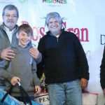 Conocé a los ganadores de la 47° edición de las “20 Horas de Pesca” del Pirá Pytá 340 680 - IMG 8748 - 679