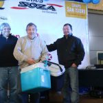 Conocé a los ganadores de la 47° edición de las “20 Horas de Pesca” del Pirá Pytá 344 688 - IMG 8752 - 687