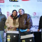 Conocé a los ganadores de la 47° edición de las “20 Horas de Pesca” del Pirá Pytá 347 694 - IMG 8755 - 693