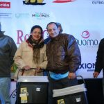 Conocé a los ganadores de la 47° edición de las “20 Horas de Pesca” del Pirá Pytá 348 696 - IMG 8756 - 695