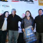 Conocé a los ganadores de la 47° edición de las “20 Horas de Pesca” del Pirá Pytá 349 698 - IMG 8757 - 697