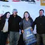 Conocé a los ganadores de la 47° edición de las “20 Horas de Pesca” del Pirá Pytá 350 700 - IMG 8758 - 699