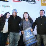 Conocé a los ganadores de la 47° edición de las “20 Horas de Pesca” del Pirá Pytá 351 702 - IMG 8759 - 701