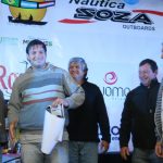 Conocé a los ganadores de la 47° edición de las “20 Horas de Pesca” del Pirá Pytá 352 704 - IMG 8760 - 703