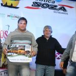 Conocé a los ganadores de la 47° edición de las “20 Horas de Pesca” del Pirá Pytá 353 706 - IMG 8761 - 705