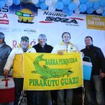 Conocé a los ganadores de la 47° edición de las “20 Horas de Pesca” del Pirá Pytá 358 716 - IMG 8767 - 715