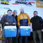 Conocé a los ganadores de la 47° edición de las “20 Horas de Pesca” del Pirá Pytá 359 718 - IMG 8768 - 717