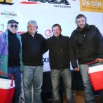 Conocé a los ganadores de la 47° edición de las “20 Horas de Pesca” del Pirá Pytá 360 720 - IMG 8769 - 719