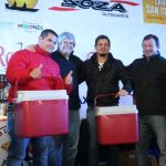 Conocé a los ganadores de la 47° edición de las “20 Horas de Pesca” del Pirá Pytá 361 722 - IMG 8770 - 721