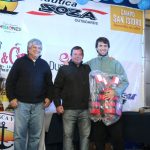 Conocé a los ganadores de la 47° edición de las “20 Horas de Pesca” del Pirá Pytá 363 726 - IMG 8772 - 725