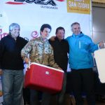 Conocé a los ganadores de la 47° edición de las “20 Horas de Pesca” del Pirá Pytá 364 728 - IMG 8773 - 727