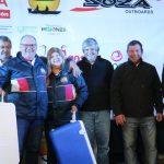 Conocé a los ganadores de la 47° edición de las “20 Horas de Pesca” del Pirá Pytá 365 730 - IMG 8774 - 729