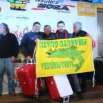 Conocé a los ganadores de la 47° edición de las “20 Horas de Pesca” del Pirá Pytá 366 732 - IMG 8775 - 731