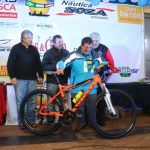 Conocé a los ganadores de la 47° edición de las “20 Horas de Pesca” del Pirá Pytá 367 734 - IMG 8776 - 733