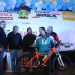 Conocé a los ganadores de la 47° edición de las “20 Horas de Pesca” del Pirá Pytá 368 736 - IMG 8777 - 735