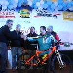 Conocé a los ganadores de la 47° edición de las “20 Horas de Pesca” del Pirá Pytá 369 738 - IMG 8778 - 737