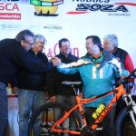 Conocé a los ganadores de la 47° edición de las “20 Horas de Pesca” del Pirá Pytá 370 740 - IMG 8779 - 739