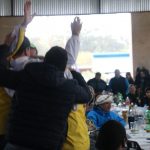 Conocé a los ganadores de la 47° edición de las “20 Horas de Pesca” del Pirá Pytá 372 744 - IMG 8781 - 743