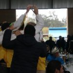 Conocé a los ganadores de la 47° edición de las “20 Horas de Pesca” del Pirá Pytá 373 746 - IMG 8782 - 745