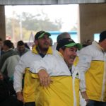 Conocé a los ganadores de la 47° edición de las “20 Horas de Pesca” del Pirá Pytá 374 748 - IMG 8783 - 747