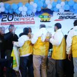 Conocé a los ganadores de la 47° edición de las “20 Horas de Pesca” del Pirá Pytá 375 750 - IMG 8784 - 749