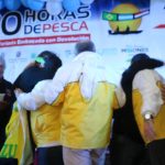 Conocé a los ganadores de la 47° edición de las “20 Horas de Pesca” del Pirá Pytá 376 752 - IMG 8785 - 751