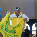 Conocé a los ganadores de la 47° edición de las “20 Horas de Pesca” del Pirá Pytá 378 756 - IMG 8787 - 755
