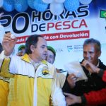 Conocé a los ganadores de la 47° edición de las “20 Horas de Pesca” del Pirá Pytá 381 762 - IMG 8790 - 761