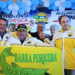 Conocé a los ganadores de la 47° edición de las “20 Horas de Pesca” del Pirá Pytá 385 770 - IMG 8794 - 769