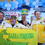 Conocé a los ganadores de la 47° edición de las “20 Horas de Pesca” del Pirá Pytá 386 772 - IMG 8795 - 771