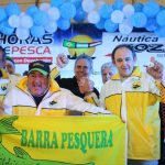 Conocé a los ganadores de la 47° edición de las “20 Horas de Pesca” del Pirá Pytá 388 776 - IMG 8797 - 775