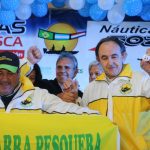 Conocé a los ganadores de la 47° edición de las “20 Horas de Pesca” del Pirá Pytá 389 778 - IMG 8798 - 777