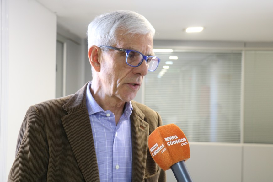 Soluciones habitacionales: “Todo está sujeto a las variaciones y los recortes de Nación”